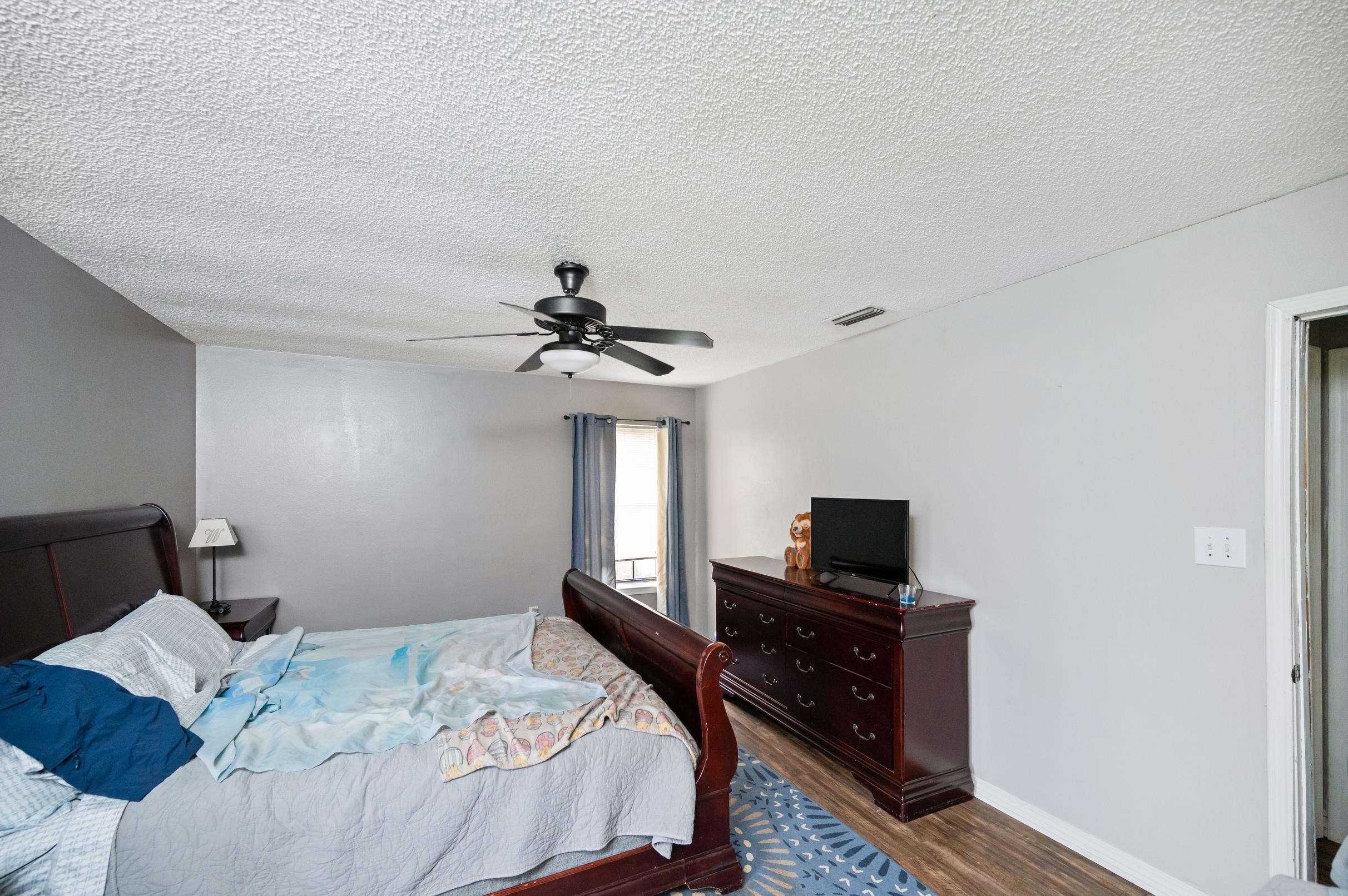 33165 Collier Road Lillian, AL 36549 - Photo 11 of 24