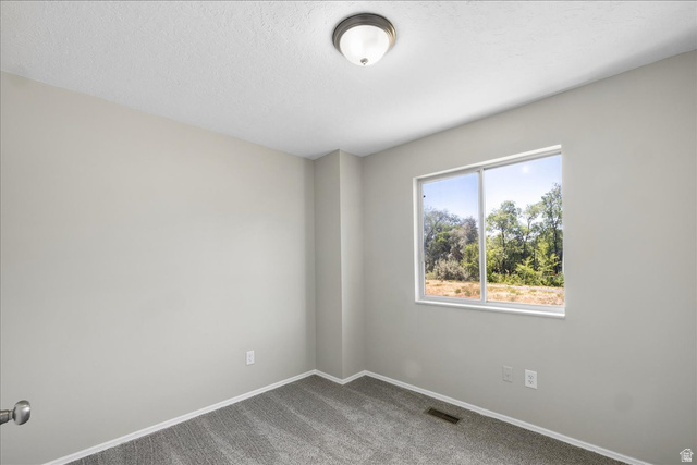 558 North Redwood Road, Unit 13 Salt Lake City, UT 84116 - Photo 19 of 30