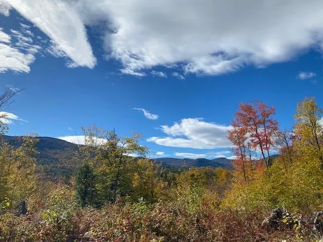 $200,000 | 0 Bryant Heights Road, Tamworth, NH 03886