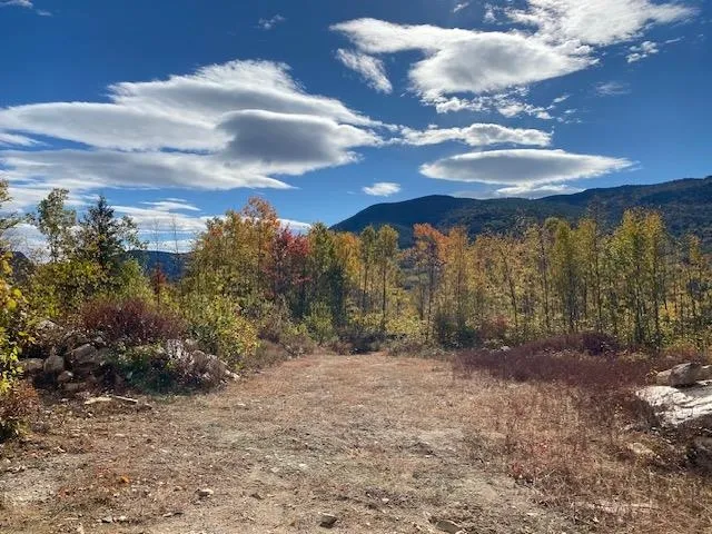 $200,000 | 0 Bryant Heights Road, Tamworth, NH 03886