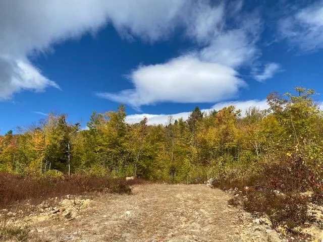 $200,000 | 0 Bryant Heights Road, Tamworth, NH 03886