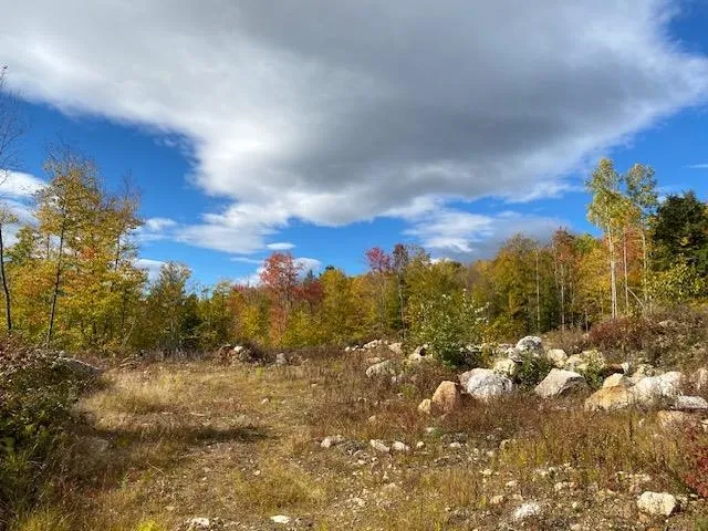$200,000 | 0 Bryant Heights Road, Tamworth, NH 03886