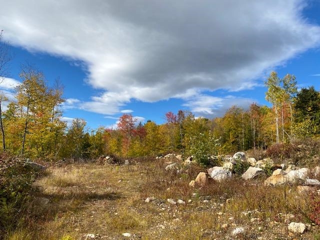 0 Bryant Heights Road Tamworth, NH 03886 - Photo 16 of 24