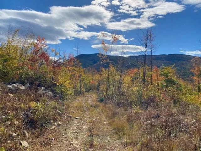 $200,000 | 0 Bryant Heights Road, Tamworth, NH 03886