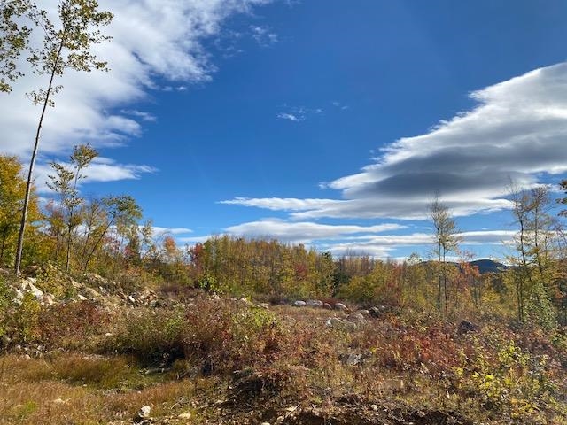 0 Bryant Heights Road Tamworth, NH 03886 - Photo 18 of 24