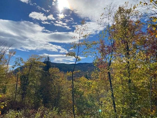 $200,000 | 0 Bryant Heights Road, Tamworth, NH 03886