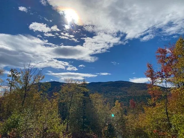 $200,000 | 0 Bryant Heights Road, Tamworth, NH 03886