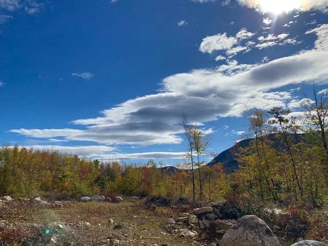 $200,000 | 0 Bryant Heights Road, Tamworth, NH 03886