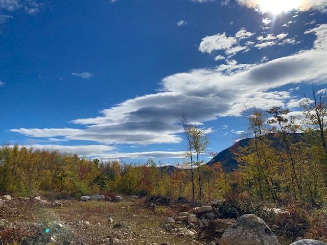 0 Bryant Heights Road Tamworth, NH 03886 - Photo 22 of 24