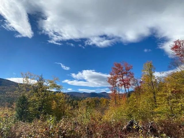 $200,000 | 0 Bryant Heights Road, Tamworth, NH 03886