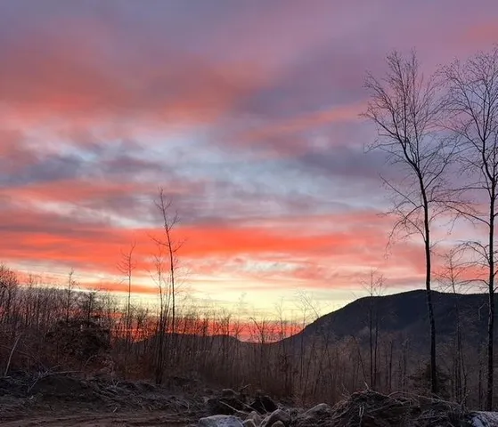 $200,000 | 0 Bryant Heights Road, Tamworth, NH 03886