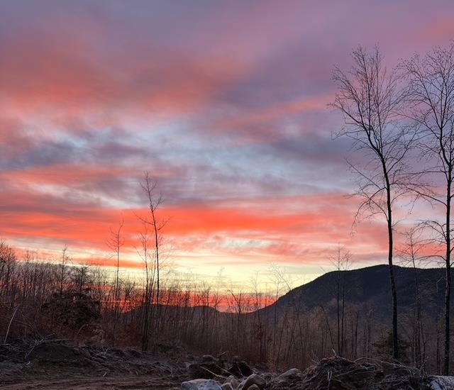 0 Bryant Heights Road Tamworth, NH 03886 - Photo 24 of 24