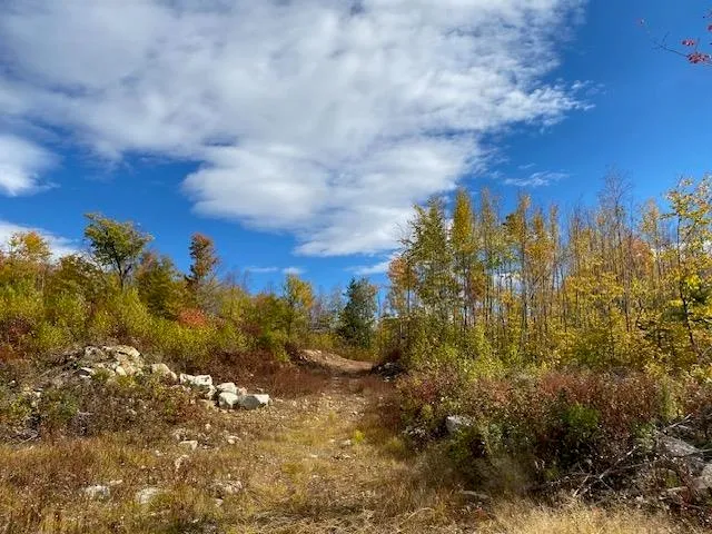 $200,000 | 0 Bryant Heights Road, Tamworth, NH 03886