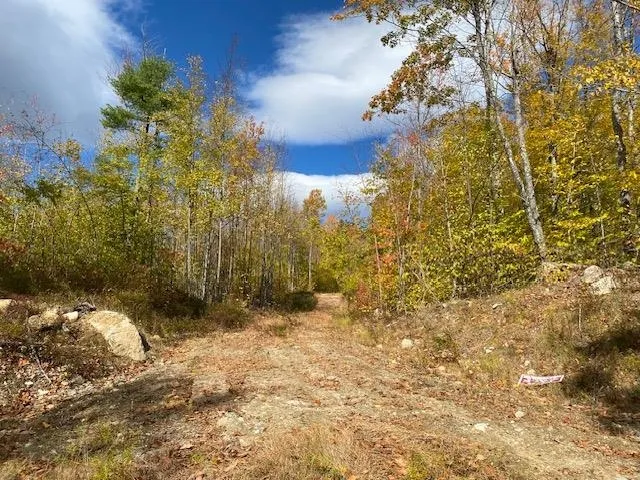 $200,000 | 0 Bryant Heights Road, Tamworth, NH 03886