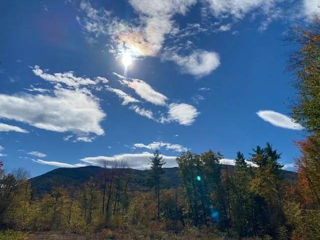 $200,000 | 0 Bryant Heights Road, Tamworth, NH 03886