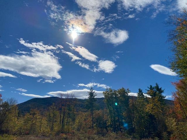 0 Bryant Heights Road Tamworth, NH 03886 - Photo 5 of 24