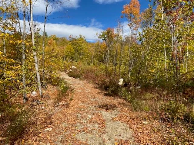 $200,000 | 0 Bryant Heights Road, Tamworth, NH 03886
