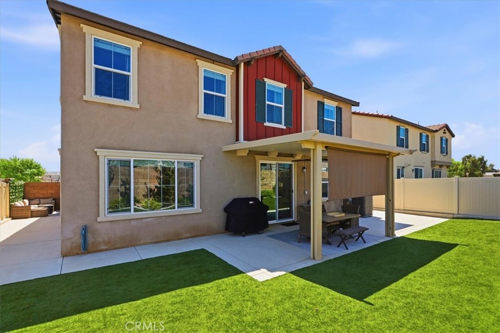9681 Bonsai Lane Riverside, CA 92508 - Photo 47 of 58