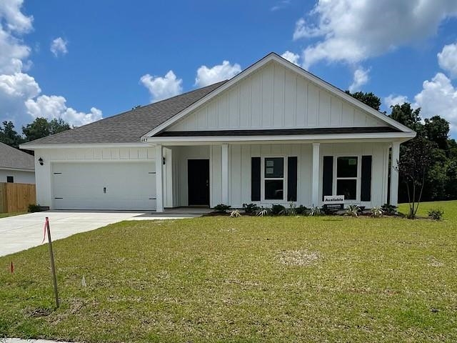 673 Calibre Street Fairhope, AL 36532 - Photo 1 of 12 Victoria