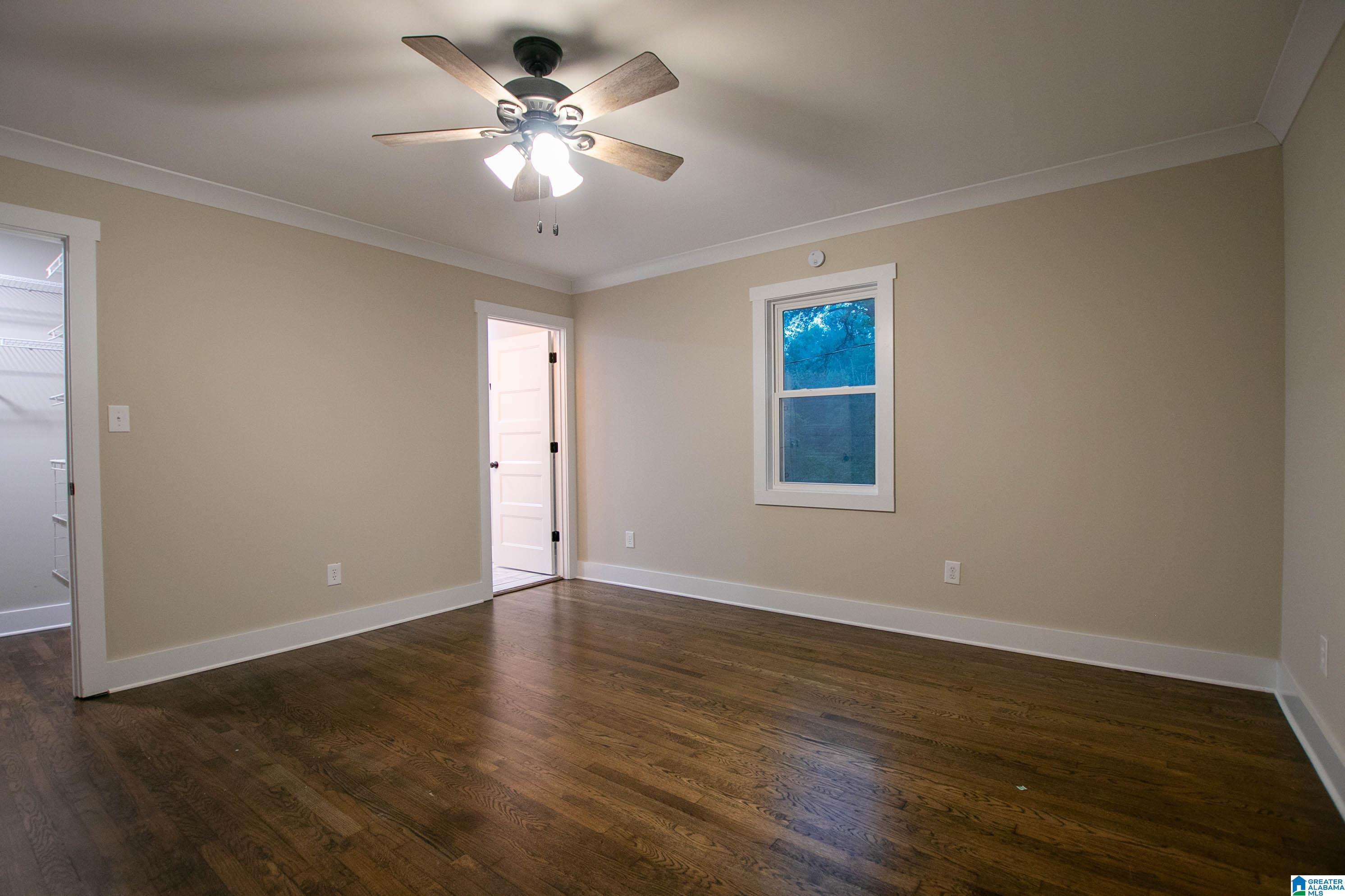 35 Massey Road Locust Fork, AL 35097 - Photo 18 of 45