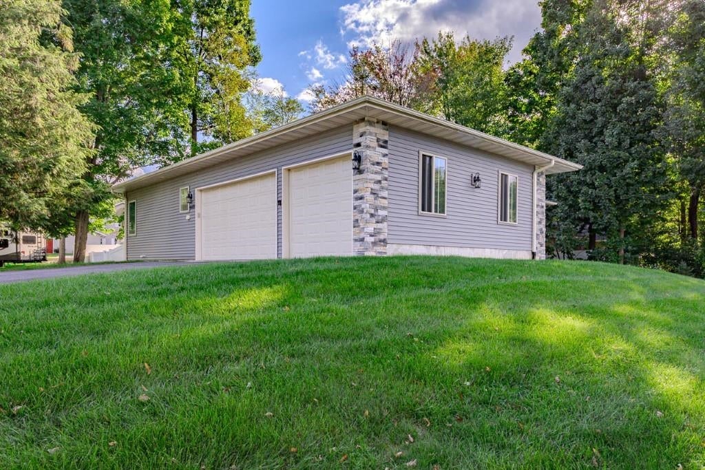 6402 Dominika Street Schofield, WI 54476 - Photo 46 of 60 Gallery Image 46