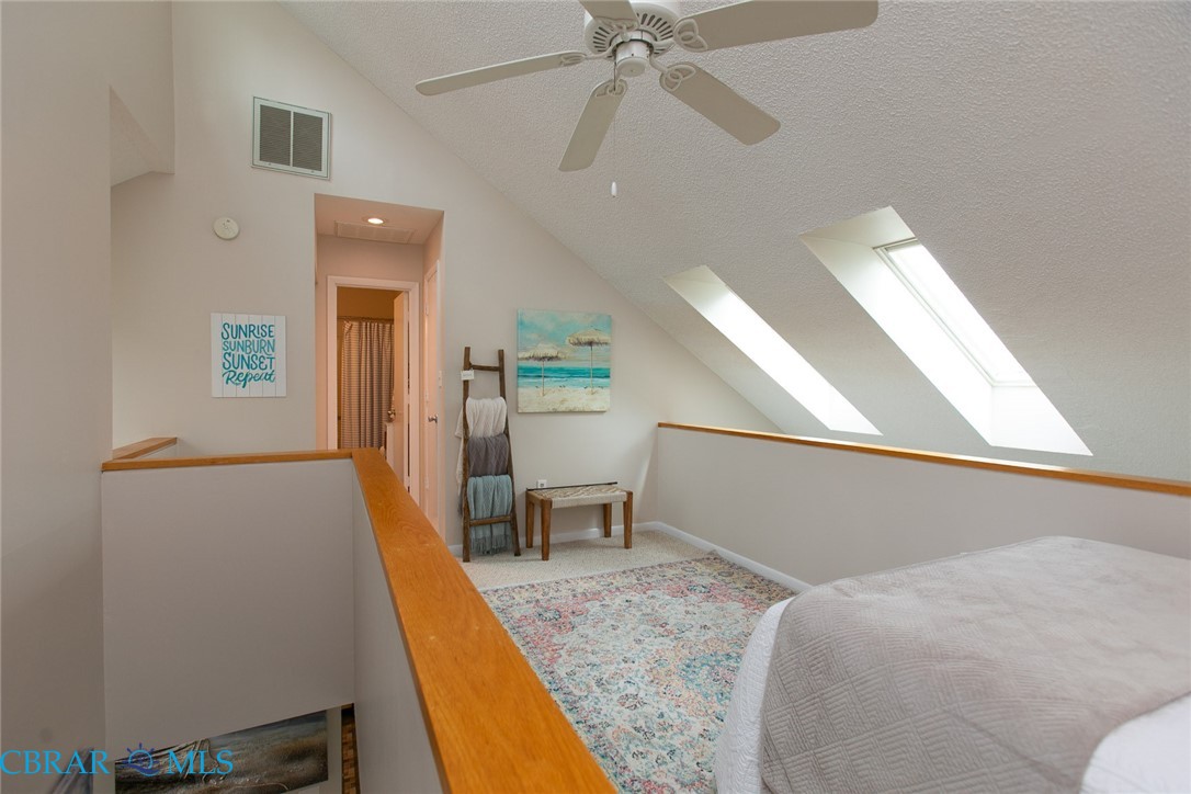 50 Villa Ridge Drive, Unit F Hartfield, VA 23071 - Photo 25 of 49