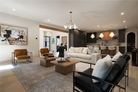 $2,095,000 | 130 Nova Lane, Roswell, GA 30075