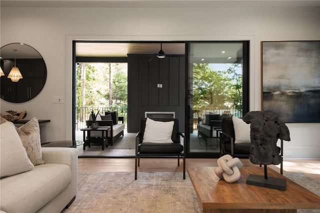 $2,095,000 | 130 Nova Lane, Roswell, GA 30075