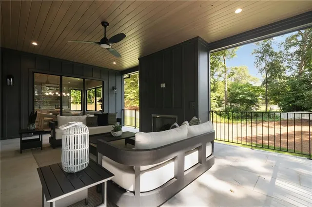 $2,095,000 | 130 Nova Lane, Roswell, GA 30075