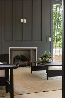 $2,095,000 | 130 Nova Lane, Roswell, GA 30075