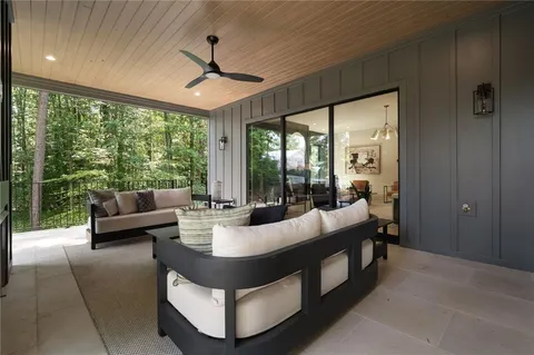 $2,095,000 | 130 Nova Lane, Roswell, GA 30075