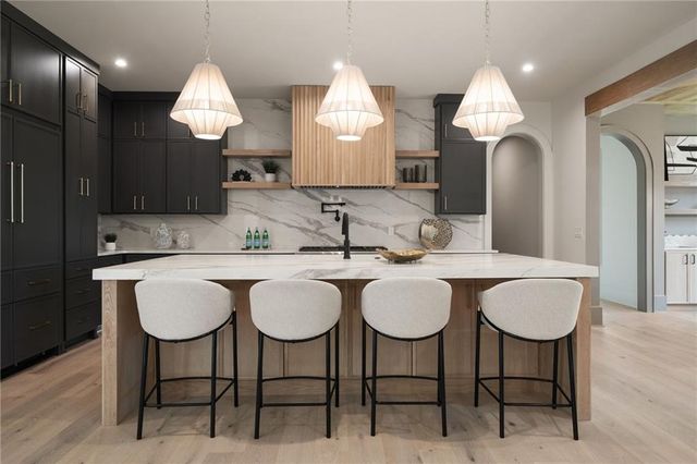 $2,095,000 | 130 Nova Lane, Roswell, GA 30075