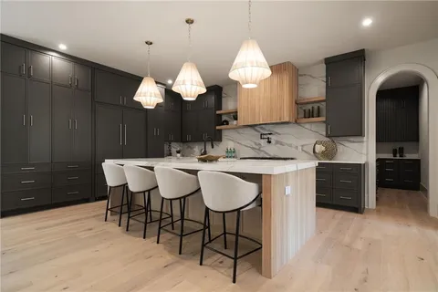 $2,095,000 | 130 Nova Lane, Roswell, GA 30075