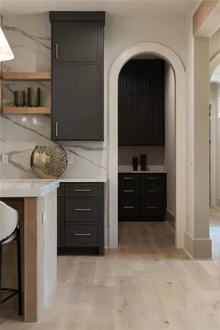 $2,095,000 | 130 Nova Lane, Roswell, GA 30075