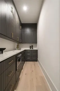 $2,095,000 | 130 Nova Lane, Roswell, GA 30075