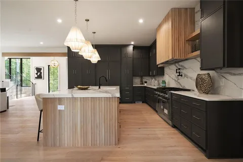 $2,095,000 | 130 Nova Lane, Roswell, GA 30075