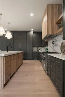 $2,095,000 | 130 Nova Lane, Roswell, GA 30075