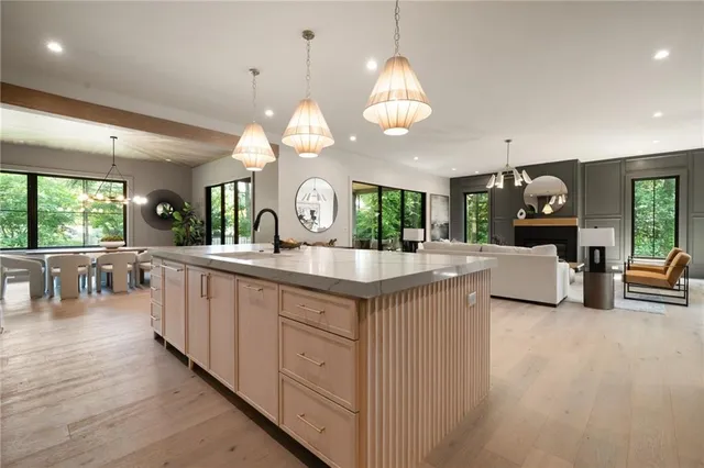 $2,095,000 | 130 Nova Lane, Roswell, GA 30075