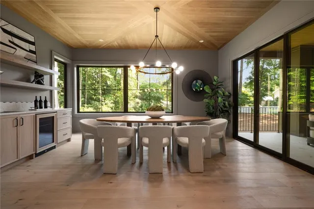 $2,095,000 | 130 Nova Lane, Roswell, GA 30075