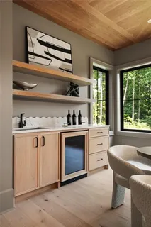 $2,095,000 | 130 Nova Lane, Roswell, GA 30075