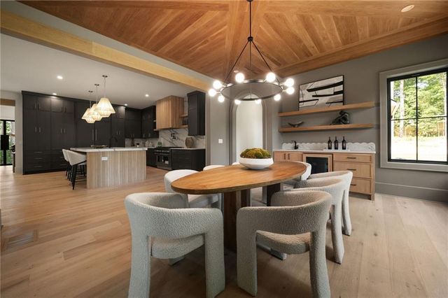 $2,095,000 | 130 Nova Lane, Roswell, GA 30075