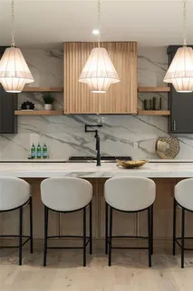 $2,095,000 | 130 Nova Lane, Roswell, GA 30075