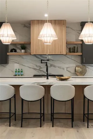 $2,095,000 | 130 Nova Lane, Roswell, GA 30075