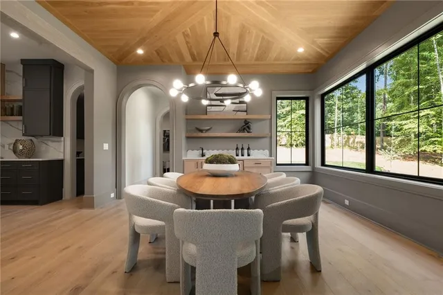 $2,095,000 | 130 Nova Lane, Roswell, GA 30075