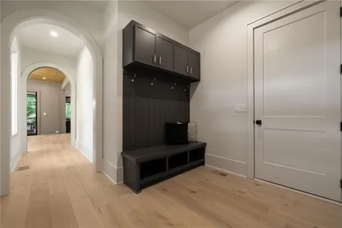 $2,095,000 | 130 Nova Lane, Roswell, GA 30075