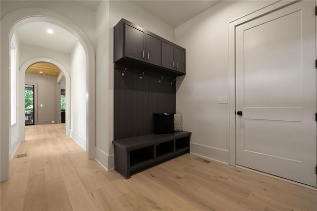 $2,095,000 | 130 Nova Lane, Roswell, GA 30075