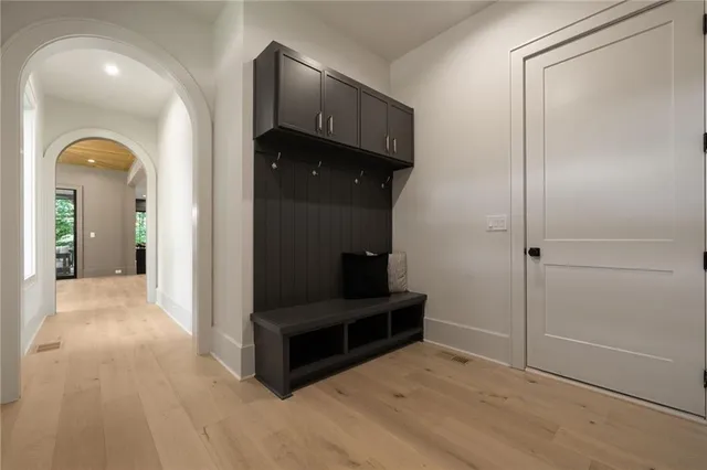 $2,095,000 | 130 Nova Lane, Roswell, GA 30075