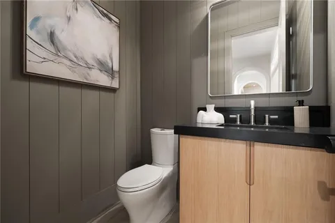 $2,095,000 | 130 Nova Lane, Roswell, GA 30075