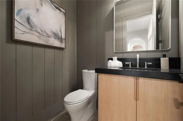 $2,095,000 | 130 Nova Lane, Roswell, GA 30075