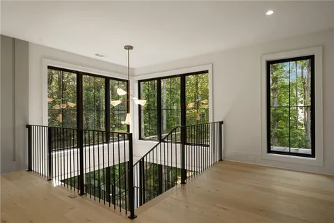 $2,095,000 | 130 Nova Lane, Roswell, GA 30075